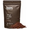 BAM Preparato per Dolci - Miscela Professionale in Polvere per Dolci Fatti in Casa - Facile e Veloce - 150 g, Torta in tazza