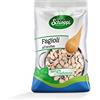 Legumi Schioppi FAGIOLI ALL'OCCHIO IN BUSTA - 400GR