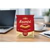 generico Monoporzione con 3 biscotti ideali per Hotel e B&B - confezione 32 pacchi da 27 gr