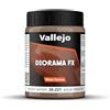 Vallejo VAL26221 Pittura Modellino, Vari