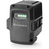 Husqvarna Batteria integrata Husqvarna BLi200 36V 5.2 Ah