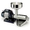 Reber Spremipomodoro Reber 9004N n.5 potenza 500W acciaio inox produzione 340 kg/h