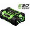 Ego Power+ Batteria al litio 56V 5Ah EgoPower BA2800T con tecnologia Keep Cool