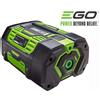 Ego Power+ Batteria al litio 56V 7.5Ah EgoPower BA4200T con tecnologia Keep Cool