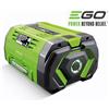 Ego Power+ Batteria al litio 56V 10Ah EgoPower BA5600T con tecnologia Keep Cool
