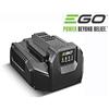 Ego Power+ Caricabatteria standard EgoPower CH2100E per batterie al litio 56V