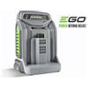 Ego Power+ Caricabatteria veloce EgoPower CH5500E per batterie al litio 56V