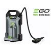Ego Power+ Portabatteria per imbracatura a zaino EgoPower BHX1000