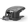 Husqvarna Copristazione per robot rasaerba Husqvarna Automower 305/310/315/405X/415X