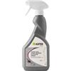 Aspen Detergente liquido per macchine da giardino Aspen confezione 0.5L