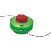 Active Testina a filo per decespugliatore Batti e Vai Active 120 Rapido