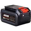 Echo Batteria Echo LBP-36-80 Garden+ 40V 2Ah