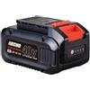 Echo Batteria Echo LBP-36-150 Garden+ 40V 4Ah