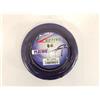 Active Filo tondo decespugliatore rotolo Active diametro 2,4x0.5kg 100mt platino