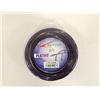 Active Filo quadrato decespugliatore rotolo Active diametro 4,0x0.5kg 30mt platino