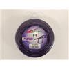 Active Filo tondo decespugliatore bobina Active diametro 3,5x0.5kg 46mt platino