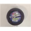 Active Filo ecosilent decespugliatore Active diametro 3,0x0.5kg 69mt platino
