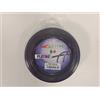 Active Filo quadrato decespugliatore Active diametro 3,0x0.5kg 56mt platino