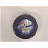 Active Filo ecosilent decespugliatore Active diametro 4,0x0.5kg 38mt platino