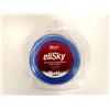Nicart Blister filo spirale decespugliatore eliSky Nicart 3.3mm 23mt alta resistenza