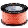 Husqvarna Filo rotolo per decespugliatore Husqvarna Core Cut diam. 4mm lunghezza 80mt