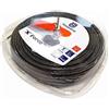 Husqvarna Filo decespugliatore Husqvarna X Force TM 3.0mm x 56mt