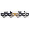 Husqvarna Catena Husqvarna X-Cut S35G .325 1,5 mm uso professionale - 66E