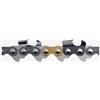 Husqvarna Catena Husqvarna X-Cut C85 3/8 1.5mm Motoseghe forestali professionali - 68E
