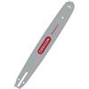 Oregon Barra Oregon AdvanceCut 14 pollici 1,3 mm 3/8 52 maglie per motoseghe