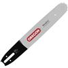 Oregon Barra Oregon VersaCut 20 pollici 50cm spessore 1,5mm passo 3/8 maglie 72