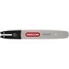 Oregon Barra Oregon ControlCut 16 pollici 1,6 mm spessore .325 passo 62 maglie