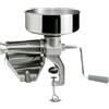 Reber Passapomodoro manuale Reber 8603N n.3 ghisa e acciaio inox