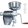 New O.M.R.A. Spremipomodoro manuale N.4 OM-2200-E con elica in resina New Omra
