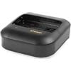 Stiga Caricabatterie STIGA C 430 F 48V 3A singolo veloce Europlug