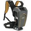 Stiga Zaino porta batteria STIGA SBH 900 AE 48V per serie 900 strumenti portatili