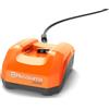 Husqvarna Caricabatterie 36V 500W ActiveCool Husqvarna 40-C500X