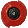 Arnetoli Motor Testina filo F 302 Arnetoli Motor decespugliatore passo 10x1 Femmina
