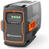 Husqvarna Batteria Husqvarna 40-B540X a Ioni di Litio - 36V / 15Ah