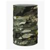 Buff Coolnet Uv® Hetch Forest