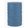 Buff Coolnet Uv® Solid Slate