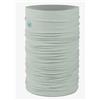 Buff Coolnet Uv® Solid Seagrove Gre En