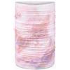 Buff Coolnet Uv® Insect Shield Orisa Pink Azalea