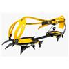 Grivel Air Tech Lt New Matic Summit Yellow (35-46)