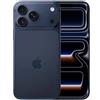 Apple iPhone 17 Pro Max 1TB 6.9" Colore Deep Blue Garanzia Europa 24 Mesi