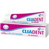 BUDETTA FARMA Srl Cliadent gel gengivale - CLIADENT - 970357719