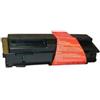 Olivetti TONER ORIGINALE OLIVETTI B1228