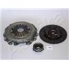 ASHIKA 1 KIT FRIZIONE ASHIKA 92H0H22 92-H0-H22