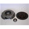 ASHIKA 1 KIT FRIZIONE ASHIKA 9209922 92-09-922