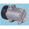 ASHIKA 1 COMPRESSORE CLIMATIZZATORE ASHIKA CMP2010951 CMP2010951