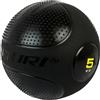Tunturi Slam Ball Tunturi - 5kg
